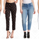 NYDJ sale | Nordstrom Rack